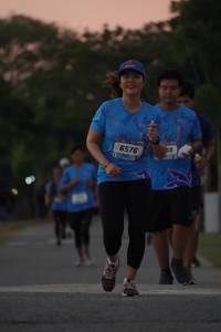 BIB: 6576
                            <button type="button" onclick="openModal(3487256)" class="btn btn-primary btn-sm float-right btn-popup" data-toggle="modal" data-target=".modal-high-quality">
                        <i class="fas fa-shopping-cart"></i> Add to Cart
                    </button>
                                            <button type="button" onclick="isThisMe(3487256, true)" class="btn btn-success btn-sm float-right btn-popup btn-isme hidden" data-toggle="tooltip" data-placement="bottom" title="นี่คือรูปของคุณใช่ไหม คลิกที่นี่เพื่อเอาเข้าอัลบั้ม">
                        <i class="fas fa-plus"></i> Add to album
                    </button>
                    <button type="button" onclick="isThisMe(3487256, false)" class="btn btn-warning btn-sm float-right btn-popup btn-isnotme hidden">
                        <i class="fas fa-ban"></i> Remove from album
                    </button>