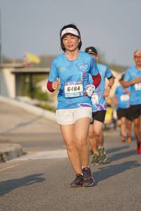 BIB: 6464
                            <button type="button" onclick="openModal(3189770)" class="btn btn-primary btn-sm float-right btn-popup" data-toggle="modal" data-target=".modal-high-quality">
                        <i class="fas fa-shopping-cart"></i> Add to Cart
                    </button>
                                            <button type="button" onclick="isThisMe(3189770, true)" class="btn btn-success btn-sm float-right btn-popup btn-isme hidden" data-toggle="tooltip" data-placement="bottom" title="นี่คือรูปของคุณใช่ไหม คลิกที่นี่เพื่อเอาเข้าอัลบั้ม">
                        <i class="fas fa-plus"></i> Add to album
                    </button>
                    <button type="button" onclick="isThisMe(3189770, false)" class="btn btn-warning btn-sm float-right btn-popup btn-isnotme hidden">
                        <i class="fas fa-ban"></i> Remove from album
                    </button>