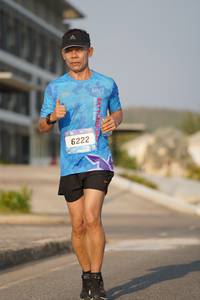 BIB: 6222
                            <button type="button" onclick="openModal(3188078)" class="btn btn-primary btn-sm float-right btn-popup" data-toggle="modal" data-target=".modal-high-quality">
                        <i class="fas fa-shopping-cart"></i> Add to Cart
                    </button>
                                            <button type="button" onclick="isThisMe(3188078, true)" class="btn btn-success btn-sm float-right btn-popup btn-isme hidden" data-toggle="tooltip" data-placement="bottom" title="นี่คือรูปของคุณใช่ไหม คลิกที่นี่เพื่อเอาเข้าอัลบั้ม">
                        <i class="fas fa-plus"></i> Add to album
                    </button>
                    <button type="button" onclick="isThisMe(3188078, false)" class="btn btn-warning btn-sm float-right btn-popup btn-isnotme hidden">
                        <i class="fas fa-ban"></i> Remove from album
                    </button>