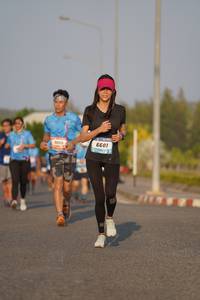 BIB: 900, 6601
                            <button type="button" onclick="openModal(3476394)" class="btn btn-primary btn-sm float-right btn-popup" data-toggle="modal" data-target=".modal-high-quality">
                        <i class="fas fa-shopping-cart"></i> Add to Cart
                    </button>
                                            <button type="button" onclick="isThisMe(3476394, true)" class="btn btn-success btn-sm float-right btn-popup btn-isme hidden" data-toggle="tooltip" data-placement="bottom" title="นี่คือรูปของคุณใช่ไหม คลิกที่นี่เพื่อเอาเข้าอัลบั้ม">
                        <i class="fas fa-plus"></i> Add to album
                    </button>
                    <button type="button" onclick="isThisMe(3476394, false)" class="btn btn-warning btn-sm float-right btn-popup btn-isnotme hidden">
                        <i class="fas fa-ban"></i> Remove from album
                    </button>