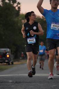 BIB: 6552, 6442
                            <button type="button" onclick="openModal(3486986)" class="btn btn-primary btn-sm float-right btn-popup" data-toggle="modal" data-target=".modal-high-quality">
                        <i class="fas fa-shopping-cart"></i> Add to Cart
                    </button>
                                            <button type="button" onclick="isThisMe(3486986, true)" class="btn btn-success btn-sm float-right btn-popup btn-isme hidden" data-toggle="tooltip" data-placement="bottom" title="นี่คือรูปของคุณใช่ไหม คลิกที่นี่เพื่อเอาเข้าอัลบั้ม">
                        <i class="fas fa-plus"></i> Add to album
                    </button>
                    <button type="button" onclick="isThisMe(3486986, false)" class="btn btn-warning btn-sm float-right btn-popup btn-isnotme hidden">
                        <i class="fas fa-ban"></i> Remove from album
                    </button>