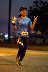 BIB: 6191
                            <button type="button" onclick="openModal(3467478)" class="btn btn-primary btn-sm float-right btn-popup" data-toggle="modal" data-target=".modal-high-quality">
                        <i class="fas fa-shopping-cart"></i> Add to Cart
                    </button>
                                            <button type="button" onclick="isThisMe(3467478, true)" class="btn btn-success btn-sm float-right btn-popup btn-isme hidden" data-toggle="tooltip" data-placement="bottom" title="นี่คือรูปของคุณใช่ไหม คลิกที่นี่เพื่อเอาเข้าอัลบั้ม">
                        <i class="fas fa-plus"></i> Add to album
                    </button>
                    <button type="button" onclick="isThisMe(3467478, false)" class="btn btn-warning btn-sm float-right btn-popup btn-isnotme hidden">
                        <i class="fas fa-ban"></i> Remove from album
                    </button>