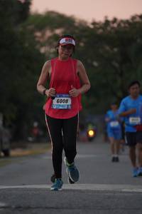 BIB: 6008
                            <button type="button" onclick="openModal(3487032)" class="btn btn-primary btn-sm float-right btn-popup" data-toggle="modal" data-target=".modal-high-quality">
                        <i class="fas fa-shopping-cart"></i> Add to Cart
                    </button>
                                            <button type="button" onclick="isThisMe(3487032, true)" class="btn btn-success btn-sm float-right btn-popup btn-isme hidden" data-toggle="tooltip" data-placement="bottom" title="นี่คือรูปของคุณใช่ไหม คลิกที่นี่เพื่อเอาเข้าอัลบั้ม">
                        <i class="fas fa-plus"></i> Add to album
                    </button>
                    <button type="button" onclick="isThisMe(3487032, false)" class="btn btn-warning btn-sm float-right btn-popup btn-isnotme hidden">
                        <i class="fas fa-ban"></i> Remove from album
                    </button>