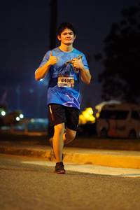 BIB: 6406
                            <button type="button" onclick="openModal(3467722)" class="btn btn-primary btn-sm float-right btn-popup" data-toggle="modal" data-target=".modal-high-quality">
                        <i class="fas fa-shopping-cart"></i> Add to Cart
                    </button>
                                            <button type="button" onclick="isThisMe(3467722, true)" class="btn btn-success btn-sm float-right btn-popup btn-isme hidden" data-toggle="tooltip" data-placement="bottom" title="นี่คือรูปของคุณใช่ไหม คลิกที่นี่เพื่อเอาเข้าอัลบั้ม">
                        <i class="fas fa-plus"></i> Add to album
                    </button>
                    <button type="button" onclick="isThisMe(3467722, false)" class="btn btn-warning btn-sm float-right btn-popup btn-isnotme hidden">
                        <i class="fas fa-ban"></i> Remove from album
                    </button>