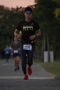 BIB: 6648
                            <button type="button" onclick="openModal(3487118)" class="btn btn-primary btn-sm float-right btn-popup" data-toggle="modal" data-target=".modal-high-quality">
                        <i class="fas fa-shopping-cart"></i> Add to Cart
                    </button>
                                            <button type="button" onclick="isThisMe(3487118, true)" class="btn btn-success btn-sm float-right btn-popup btn-isme hidden" data-toggle="tooltip" data-placement="bottom" title="นี่คือรูปของคุณใช่ไหม คลิกที่นี่เพื่อเอาเข้าอัลบั้ม">
                        <i class="fas fa-plus"></i> Add to album
                    </button>
                    <button type="button" onclick="isThisMe(3487118, false)" class="btn btn-warning btn-sm float-right btn-popup btn-isnotme hidden">
                        <i class="fas fa-ban"></i> Remove from album
                    </button>