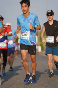 BIB: 
                            <button type="button" onclick="openModal(3192256)" class="btn btn-primary btn-sm float-right btn-popup" data-toggle="modal" data-target=".modal-high-quality">
                        <i class="fas fa-shopping-cart"></i> Add to Cart
                    </button>
                                            <button type="button" onclick="isThisMe(3192256, true)" class="btn btn-success btn-sm float-right btn-popup btn-isme hidden" data-toggle="tooltip" data-placement="bottom" title="นี่คือรูปของคุณใช่ไหม คลิกที่นี่เพื่อเอาเข้าอัลบั้ม">
                        <i class="fas fa-plus"></i> Add to album
                    </button>
                    <button type="button" onclick="isThisMe(3192256, false)" class="btn btn-warning btn-sm float-right btn-popup btn-isnotme hidden">
                        <i class="fas fa-ban"></i> Remove from album
                    </button>