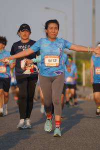BIB: 9672
                            <button type="button" onclick="openModal(3477012)" class="btn btn-primary btn-sm float-right btn-popup" data-toggle="modal" data-target=".modal-high-quality">
                        <i class="fas fa-shopping-cart"></i> Add to Cart
                    </button>
                                            <button type="button" onclick="isThisMe(3477012, true)" class="btn btn-success btn-sm float-right btn-popup btn-isme hidden" data-toggle="tooltip" data-placement="bottom" title="นี่คือรูปของคุณใช่ไหม คลิกที่นี่เพื่อเอาเข้าอัลบั้ม">
                        <i class="fas fa-plus"></i> Add to album
                    </button>
                    <button type="button" onclick="isThisMe(3477012, false)" class="btn btn-warning btn-sm float-right btn-popup btn-isnotme hidden">
                        <i class="fas fa-ban"></i> Remove from album
                    </button>
