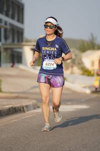 BIB: 6224
                            <button type="button" onclick="openModal(3182960)" class="btn btn-primary btn-sm float-right btn-popup" data-toggle="modal" data-target=".modal-high-quality">
                        <i class="fas fa-shopping-cart"></i> Add to Cart
                    </button>
                                            <button type="button" onclick="isThisMe(3182960, true)" class="btn btn-success btn-sm float-right btn-popup btn-isme hidden" data-toggle="tooltip" data-placement="bottom" title="นี่คือรูปของคุณใช่ไหม คลิกที่นี่เพื่อเอาเข้าอัลบั้ม">
                        <i class="fas fa-plus"></i> Add to album
                    </button>
                    <button type="button" onclick="isThisMe(3182960, false)" class="btn btn-warning btn-sm float-right btn-popup btn-isnotme hidden">
                        <i class="fas fa-ban"></i> Remove from album
                    </button>