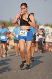 BIB: 6839
                            <button type="button" onclick="openModal(3346381)" class="btn btn-primary btn-sm float-right btn-popup" data-toggle="modal" data-target=".modal-high-quality">
                        <i class="fas fa-shopping-cart"></i> Add to Cart
                    </button>
                                            <button type="button" onclick="isThisMe(3346381, true)" class="btn btn-success btn-sm float-right btn-popup btn-isme hidden" data-toggle="tooltip" data-placement="bottom" title="นี่คือรูปของคุณใช่ไหม คลิกที่นี่เพื่อเอาเข้าอัลบั้ม">
                        <i class="fas fa-plus"></i> Add to album
                    </button>
                    <button type="button" onclick="isThisMe(3346381, false)" class="btn btn-warning btn-sm float-right btn-popup btn-isnotme hidden">
                        <i class="fas fa-ban"></i> Remove from album
                    </button>