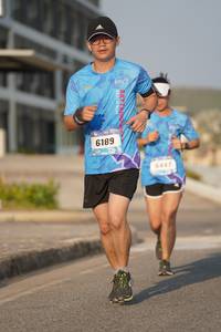 BIB: 6189
                            <button type="button" onclick="openModal(3189909)" class="btn btn-primary btn-sm float-right btn-popup" data-toggle="modal" data-target=".modal-high-quality">
                        <i class="fas fa-shopping-cart"></i> Add to Cart
                    </button>
                                            <button type="button" onclick="isThisMe(3189909, true)" class="btn btn-success btn-sm float-right btn-popup btn-isme hidden" data-toggle="tooltip" data-placement="bottom" title="นี่คือรูปของคุณใช่ไหม คลิกที่นี่เพื่อเอาเข้าอัลบั้ม">
                        <i class="fas fa-plus"></i> Add to album
                    </button>
                    <button type="button" onclick="isThisMe(3189909, false)" class="btn btn-warning btn-sm float-right btn-popup btn-isnotme hidden">
                        <i class="fas fa-ban"></i> Remove from album
                    </button>