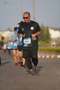 BIB: 6440
                            <button type="button" onclick="openModal(3476367)" class="btn btn-primary btn-sm float-right btn-popup" data-toggle="modal" data-target=".modal-high-quality">
                        <i class="fas fa-shopping-cart"></i> Add to Cart
                    </button>
                                            <button type="button" onclick="isThisMe(3476367, true)" class="btn btn-success btn-sm float-right btn-popup btn-isme hidden" data-toggle="tooltip" data-placement="bottom" title="นี่คือรูปของคุณใช่ไหม คลิกที่นี่เพื่อเอาเข้าอัลบั้ม">
                        <i class="fas fa-plus"></i> Add to album
                    </button>
                    <button type="button" onclick="isThisMe(3476367, false)" class="btn btn-warning btn-sm float-right btn-popup btn-isnotme hidden">
                        <i class="fas fa-ban"></i> Remove from album
                    </button>