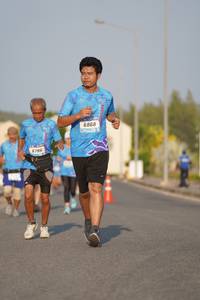 BIB: 6868, 6786
                            <button type="button" onclick="openModal(3184546)" class="btn btn-primary btn-sm float-right btn-popup" data-toggle="modal" data-target=".modal-high-quality">
                        <i class="fas fa-shopping-cart"></i> Add to Cart
                    </button>
                                            <button type="button" onclick="isThisMe(3184546, true)" class="btn btn-success btn-sm float-right btn-popup btn-isme hidden" data-toggle="tooltip" data-placement="bottom" title="นี่คือรูปของคุณใช่ไหม คลิกที่นี่เพื่อเอาเข้าอัลบั้ม">
                        <i class="fas fa-plus"></i> Add to album
                    </button>
                    <button type="button" onclick="isThisMe(3184546, false)" class="btn btn-warning btn-sm float-right btn-popup btn-isnotme hidden">
                        <i class="fas fa-ban"></i> Remove from album
                    </button>