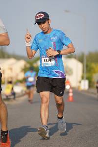 BIB: 692
                            <button type="button" onclick="openModal(3176538)" class="btn btn-primary btn-sm float-right btn-popup" data-toggle="modal" data-target=".modal-high-quality">
                        <i class="fas fa-shopping-cart"></i> Add to Cart
                    </button>
                                            <button type="button" onclick="isThisMe(3176538, true)" class="btn btn-success btn-sm float-right btn-popup btn-isme hidden" data-toggle="tooltip" data-placement="bottom" title="นี่คือรูปของคุณใช่ไหม คลิกที่นี่เพื่อเอาเข้าอัลบั้ม">
                        <i class="fas fa-plus"></i> Add to album
                    </button>
                    <button type="button" onclick="isThisMe(3176538, false)" class="btn btn-warning btn-sm float-right btn-popup btn-isnotme hidden">
                        <i class="fas fa-ban"></i> Remove from album
                    </button>