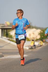 BIB: 6585
                            <button type="button" onclick="openModal(3174104)" class="btn btn-primary btn-sm float-right btn-popup" data-toggle="modal" data-target=".modal-high-quality">
                        <i class="fas fa-shopping-cart"></i> Add to Cart
                    </button>
                                            <button type="button" onclick="isThisMe(3174104, true)" class="btn btn-success btn-sm float-right btn-popup btn-isme hidden" data-toggle="tooltip" data-placement="bottom" title="นี่คือรูปของคุณใช่ไหม คลิกที่นี่เพื่อเอาเข้าอัลบั้ม">
                        <i class="fas fa-plus"></i> Add to album
                    </button>
                    <button type="button" onclick="isThisMe(3174104, false)" class="btn btn-warning btn-sm float-right btn-popup btn-isnotme hidden">
                        <i class="fas fa-ban"></i> Remove from album
                    </button>