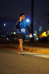 BIB: 035
                            <button type="button" onclick="openModal(3467673)" class="btn btn-primary btn-sm float-right btn-popup" data-toggle="modal" data-target=".modal-high-quality">
                        <i class="fas fa-shopping-cart"></i> Add to Cart
                    </button>
                                            <button type="button" onclick="isThisMe(3467673, true)" class="btn btn-success btn-sm float-right btn-popup btn-isme hidden" data-toggle="tooltip" data-placement="bottom" title="นี่คือรูปของคุณใช่ไหม คลิกที่นี่เพื่อเอาเข้าอัลบั้ม">
                        <i class="fas fa-plus"></i> Add to album
                    </button>
                    <button type="button" onclick="isThisMe(3467673, false)" class="btn btn-warning btn-sm float-right btn-popup btn-isnotme hidden">
                        <i class="fas fa-ban"></i> Remove from album
                    </button>