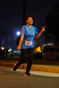 BIB: 6857
                            <button type="button" onclick="openModal(3463407)" class="btn btn-primary btn-sm float-right btn-popup" data-toggle="modal" data-target=".modal-high-quality">
                        <i class="fas fa-shopping-cart"></i> Add to Cart
                    </button>
                                            <button type="button" onclick="isThisMe(3463407, true)" class="btn btn-success btn-sm float-right btn-popup btn-isme hidden" data-toggle="tooltip" data-placement="bottom" title="นี่คือรูปของคุณใช่ไหม คลิกที่นี่เพื่อเอาเข้าอัลบั้ม">
                        <i class="fas fa-plus"></i> Add to album
                    </button>
                    <button type="button" onclick="isThisMe(3463407, false)" class="btn btn-warning btn-sm float-right btn-popup btn-isnotme hidden">
                        <i class="fas fa-ban"></i> Remove from album
                    </button>