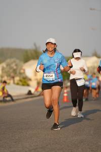 BIB: 6554
                            <button type="button" onclick="openModal(3353814)" class="btn btn-primary btn-sm float-right btn-popup" data-toggle="modal" data-target=".modal-high-quality">
                        <i class="fas fa-shopping-cart"></i> Add to Cart
                    </button>
                                            <button type="button" onclick="isThisMe(3353814, true)" class="btn btn-success btn-sm float-right btn-popup btn-isme hidden" data-toggle="tooltip" data-placement="bottom" title="นี่คือรูปของคุณใช่ไหม คลิกที่นี่เพื่อเอาเข้าอัลบั้ม">
                        <i class="fas fa-plus"></i> Add to album
                    </button>
                    <button type="button" onclick="isThisMe(3353814, false)" class="btn btn-warning btn-sm float-right btn-popup btn-isnotme hidden">
                        <i class="fas fa-ban"></i> Remove from album
                    </button>