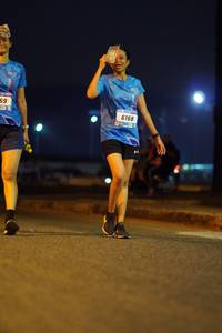 BIB: 6168
                            <button type="button" onclick="openModal(3463089)" class="btn btn-primary btn-sm float-right btn-popup" data-toggle="modal" data-target=".modal-high-quality">
                        <i class="fas fa-shopping-cart"></i> Add to Cart
                    </button>
                                            <button type="button" onclick="isThisMe(3463089, true)" class="btn btn-success btn-sm float-right btn-popup btn-isme hidden" data-toggle="tooltip" data-placement="bottom" title="นี่คือรูปของคุณใช่ไหม คลิกที่นี่เพื่อเอาเข้าอัลบั้ม">
                        <i class="fas fa-plus"></i> Add to album
                    </button>
                    <button type="button" onclick="isThisMe(3463089, false)" class="btn btn-warning btn-sm float-right btn-popup btn-isnotme hidden">
                        <i class="fas fa-ban"></i> Remove from album
                    </button>