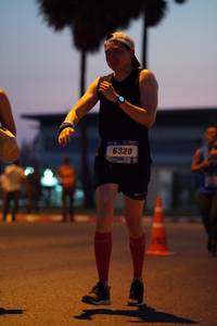 BIB: 6320
                            <button type="button" onclick="openModal(3461226)" class="btn btn-primary btn-sm float-right btn-popup" data-toggle="modal" data-target=".modal-high-quality">
                        <i class="fas fa-shopping-cart"></i> Add to Cart
                    </button>
                                            <button type="button" onclick="isThisMe(3461226, true)" class="btn btn-success btn-sm float-right btn-popup btn-isme hidden" data-toggle="tooltip" data-placement="bottom" title="นี่คือรูปของคุณใช่ไหม คลิกที่นี่เพื่อเอาเข้าอัลบั้ม">
                        <i class="fas fa-plus"></i> Add to album
                    </button>
                    <button type="button" onclick="isThisMe(3461226, false)" class="btn btn-warning btn-sm float-right btn-popup btn-isnotme hidden">
                        <i class="fas fa-ban"></i> Remove from album
                    </button>