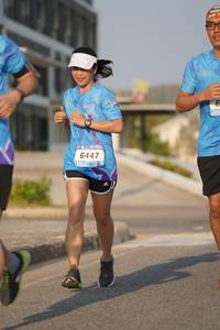 BIB: 6447
                            <button type="button" onclick="openModal(3189979)" class="btn btn-primary btn-sm float-right btn-popup" data-toggle="modal" data-target=".modal-high-quality">
                        <i class="fas fa-shopping-cart"></i> Add to Cart
                    </button>
                                            <button type="button" onclick="isThisMe(3189979, true)" class="btn btn-success btn-sm float-right btn-popup btn-isme hidden" data-toggle="tooltip" data-placement="bottom" title="นี่คือรูปของคุณใช่ไหม คลิกที่นี่เพื่อเอาเข้าอัลบั้ม">
                        <i class="fas fa-plus"></i> Add to album
                    </button>
                    <button type="button" onclick="isThisMe(3189979, false)" class="btn btn-warning btn-sm float-right btn-popup btn-isnotme hidden">
                        <i class="fas fa-ban"></i> Remove from album
                    </button>