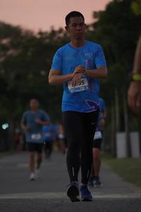 BIB: 
                            <button type="button" onclick="openModal(3487301)" class="btn btn-primary btn-sm float-right btn-popup" data-toggle="modal" data-target=".modal-high-quality">
                        <i class="fas fa-shopping-cart"></i> Add to Cart
                    </button>
                                            <button type="button" onclick="isThisMe(3487301, true)" class="btn btn-success btn-sm float-right btn-popup btn-isme hidden" data-toggle="tooltip" data-placement="bottom" title="นี่คือรูปของคุณใช่ไหม คลิกที่นี่เพื่อเอาเข้าอัลบั้ม">
                        <i class="fas fa-plus"></i> Add to album
                    </button>
                    <button type="button" onclick="isThisMe(3487301, false)" class="btn btn-warning btn-sm float-right btn-popup btn-isnotme hidden">
                        <i class="fas fa-ban"></i> Remove from album
                    </button>