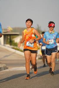 BIB: 630, 6719
                            <button type="button" onclick="openModal(3189139)" class="btn btn-primary btn-sm float-right btn-popup" data-toggle="modal" data-target=".modal-high-quality">
                        <i class="fas fa-shopping-cart"></i> Add to Cart
                    </button>
                                            <button type="button" onclick="isThisMe(3189139, true)" class="btn btn-success btn-sm float-right btn-popup btn-isme hidden" data-toggle="tooltip" data-placement="bottom" title="นี่คือรูปของคุณใช่ไหม คลิกที่นี่เพื่อเอาเข้าอัลบั้ม">
                        <i class="fas fa-plus"></i> Add to album
                    </button>
                    <button type="button" onclick="isThisMe(3189139, false)" class="btn btn-warning btn-sm float-right btn-popup btn-isnotme hidden">
                        <i class="fas fa-ban"></i> Remove from album
                    </button>