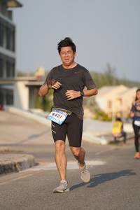 BIB: 6421
                            <button type="button" onclick="openModal(3188330)" class="btn btn-primary btn-sm float-right btn-popup" data-toggle="modal" data-target=".modal-high-quality">
                        <i class="fas fa-shopping-cart"></i> Add to Cart
                    </button>
                                            <button type="button" onclick="isThisMe(3188330, true)" class="btn btn-success btn-sm float-right btn-popup btn-isme hidden" data-toggle="tooltip" data-placement="bottom" title="นี่คือรูปของคุณใช่ไหม คลิกที่นี่เพื่อเอาเข้าอัลบั้ม">
                        <i class="fas fa-plus"></i> Add to album
                    </button>
                    <button type="button" onclick="isThisMe(3188330, false)" class="btn btn-warning btn-sm float-right btn-popup btn-isnotme hidden">
                        <i class="fas fa-ban"></i> Remove from album
                    </button>