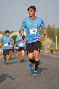 BIB: 6400
                            <button type="button" onclick="openModal(3187686)" class="btn btn-primary btn-sm float-right btn-popup" data-toggle="modal" data-target=".modal-high-quality">
                        <i class="fas fa-shopping-cart"></i> Add to Cart
                    </button>
                                            <button type="button" onclick="isThisMe(3187686, true)" class="btn btn-success btn-sm float-right btn-popup btn-isme hidden" data-toggle="tooltip" data-placement="bottom" title="นี่คือรูปของคุณใช่ไหม คลิกที่นี่เพื่อเอาเข้าอัลบั้ม">
                        <i class="fas fa-plus"></i> Add to album
                    </button>
                    <button type="button" onclick="isThisMe(3187686, false)" class="btn btn-warning btn-sm float-right btn-popup btn-isnotme hidden">
                        <i class="fas fa-ban"></i> Remove from album
                    </button>