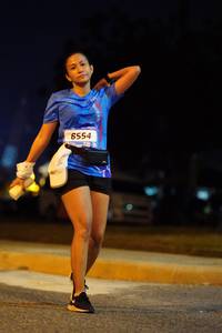 BIB: 6554
                            <button type="button" onclick="openModal(3463828)" class="btn btn-primary btn-sm float-right btn-popup" data-toggle="modal" data-target=".modal-high-quality">
                        <i class="fas fa-shopping-cart"></i> Add to Cart
                    </button>
                                            <button type="button" onclick="isThisMe(3463828, true)" class="btn btn-success btn-sm float-right btn-popup btn-isme hidden" data-toggle="tooltip" data-placement="bottom" title="นี่คือรูปของคุณใช่ไหม คลิกที่นี่เพื่อเอาเข้าอัลบั้ม">
                        <i class="fas fa-plus"></i> Add to album
                    </button>
                    <button type="button" onclick="isThisMe(3463828, false)" class="btn btn-warning btn-sm float-right btn-popup btn-isnotme hidden">
                        <i class="fas fa-ban"></i> Remove from album
                    </button>