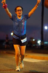 BIB: 
                            <button type="button" onclick="openModal(3462116)" class="btn btn-primary btn-sm float-right btn-popup" data-toggle="modal" data-target=".modal-high-quality">
                        <i class="fas fa-shopping-cart"></i> Add to Cart
                    </button>
                                            <button type="button" onclick="isThisMe(3462116, true)" class="btn btn-success btn-sm float-right btn-popup btn-isme hidden" data-toggle="tooltip" data-placement="bottom" title="นี่คือรูปของคุณใช่ไหม คลิกที่นี่เพื่อเอาเข้าอัลบั้ม">
                        <i class="fas fa-plus"></i> Add to album
                    </button>
                    <button type="button" onclick="isThisMe(3462116, false)" class="btn btn-warning btn-sm float-right btn-popup btn-isnotme hidden">
                        <i class="fas fa-ban"></i> Remove from album
                    </button>