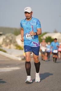 BIB: 6338
                            <button type="button" onclick="openModal(3179935)" class="btn btn-primary btn-sm float-right btn-popup" data-toggle="modal" data-target=".modal-high-quality">
                        <i class="fas fa-shopping-cart"></i> Add to Cart
                    </button>
                                            <button type="button" onclick="isThisMe(3179935, true)" class="btn btn-success btn-sm float-right btn-popup btn-isme hidden" data-toggle="tooltip" data-placement="bottom" title="นี่คือรูปของคุณใช่ไหม คลิกที่นี่เพื่อเอาเข้าอัลบั้ม">
                        <i class="fas fa-plus"></i> Add to album
                    </button>
                    <button type="button" onclick="isThisMe(3179935, false)" class="btn btn-warning btn-sm float-right btn-popup btn-isnotme hidden">
                        <i class="fas fa-ban"></i> Remove from album
                    </button>