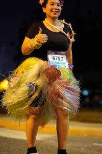 BIB: 6790
                            <button type="button" onclick="openModal(3463800)" class="btn btn-primary btn-sm float-right btn-popup" data-toggle="modal" data-target=".modal-high-quality">
                        <i class="fas fa-shopping-cart"></i> Add to Cart
                    </button>
                                            <button type="button" onclick="isThisMe(3463800, true)" class="btn btn-success btn-sm float-right btn-popup btn-isme hidden" data-toggle="tooltip" data-placement="bottom" title="นี่คือรูปของคุณใช่ไหม คลิกที่นี่เพื่อเอาเข้าอัลบั้ม">
                        <i class="fas fa-plus"></i> Add to album
                    </button>
                    <button type="button" onclick="isThisMe(3463800, false)" class="btn btn-warning btn-sm float-right btn-popup btn-isnotme hidden">
                        <i class="fas fa-ban"></i> Remove from album
                    </button>