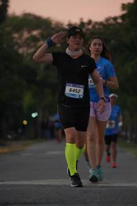 BIB: 6452
                            <button type="button" onclick="openModal(3487178)" class="btn btn-primary btn-sm float-right btn-popup" data-toggle="modal" data-target=".modal-high-quality">
                        <i class="fas fa-shopping-cart"></i> Add to Cart
                    </button>
                                            <button type="button" onclick="isThisMe(3487178, true)" class="btn btn-success btn-sm float-right btn-popup btn-isme hidden" data-toggle="tooltip" data-placement="bottom" title="นี่คือรูปของคุณใช่ไหม คลิกที่นี่เพื่อเอาเข้าอัลบั้ม">
                        <i class="fas fa-plus"></i> Add to album
                    </button>
                    <button type="button" onclick="isThisMe(3487178, false)" class="btn btn-warning btn-sm float-right btn-popup btn-isnotme hidden">
                        <i class="fas fa-ban"></i> Remove from album
                    </button>