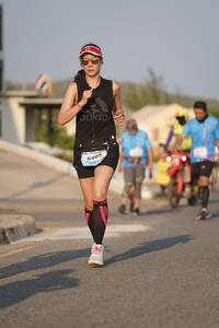 BIB: 405
                            <button type="button" onclick="openModal(3194670)" class="btn btn-primary btn-sm float-right btn-popup" data-toggle="modal" data-target=".modal-high-quality">
                        <i class="fas fa-shopping-cart"></i> Add to Cart
                    </button>
                                            <button type="button" onclick="isThisMe(3194670, true)" class="btn btn-success btn-sm float-right btn-popup btn-isme hidden" data-toggle="tooltip" data-placement="bottom" title="นี่คือรูปของคุณใช่ไหม คลิกที่นี่เพื่อเอาเข้าอัลบั้ม">
                        <i class="fas fa-plus"></i> Add to album
                    </button>
                    <button type="button" onclick="isThisMe(3194670, false)" class="btn btn-warning btn-sm float-right btn-popup btn-isnotme hidden">
                        <i class="fas fa-ban"></i> Remove from album
                    </button>