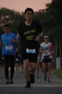 BIB: 6270, 878
                            <button type="button" onclick="openModal(3487318)" class="btn btn-primary btn-sm float-right btn-popup" data-toggle="modal" data-target=".modal-high-quality">
                        <i class="fas fa-shopping-cart"></i> Add to Cart
                    </button>
                                            <button type="button" onclick="isThisMe(3487318, true)" class="btn btn-success btn-sm float-right btn-popup btn-isme hidden" data-toggle="tooltip" data-placement="bottom" title="นี่คือรูปของคุณใช่ไหม คลิกที่นี่เพื่อเอาเข้าอัลบั้ม">
                        <i class="fas fa-plus"></i> Add to album
                    </button>
                    <button type="button" onclick="isThisMe(3487318, false)" class="btn btn-warning btn-sm float-right btn-popup btn-isnotme hidden">
                        <i class="fas fa-ban"></i> Remove from album
                    </button>