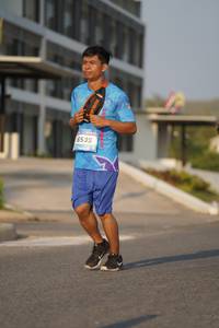 BIB: 5539
                            <button type="button" onclick="openModal(3353865)" class="btn btn-primary btn-sm float-right btn-popup" data-toggle="modal" data-target=".modal-high-quality">
                        <i class="fas fa-shopping-cart"></i> Add to Cart
                    </button>
                                            <button type="button" onclick="isThisMe(3353865, true)" class="btn btn-success btn-sm float-right btn-popup btn-isme hidden" data-toggle="tooltip" data-placement="bottom" title="นี่คือรูปของคุณใช่ไหม คลิกที่นี่เพื่อเอาเข้าอัลบั้ม">
                        <i class="fas fa-plus"></i> Add to album
                    </button>
                    <button type="button" onclick="isThisMe(3353865, false)" class="btn btn-warning btn-sm float-right btn-popup btn-isnotme hidden">
                        <i class="fas fa-ban"></i> Remove from album
                    </button>