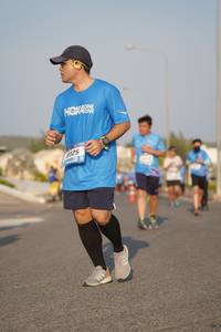 BIB: 
                            <button type="button" onclick="openModal(3352248)" class="btn btn-primary btn-sm float-right btn-popup" data-toggle="modal" data-target=".modal-high-quality">
                        <i class="fas fa-shopping-cart"></i> Add to Cart
                    </button>
                                            <button type="button" onclick="isThisMe(3352248, true)" class="btn btn-success btn-sm float-right btn-popup btn-isme hidden" data-toggle="tooltip" data-placement="bottom" title="นี่คือรูปของคุณใช่ไหม คลิกที่นี่เพื่อเอาเข้าอัลบั้ม">
                        <i class="fas fa-plus"></i> Add to album
                    </button>
                    <button type="button" onclick="isThisMe(3352248, false)" class="btn btn-warning btn-sm float-right btn-popup btn-isnotme hidden">
                        <i class="fas fa-ban"></i> Remove from album
                    </button>