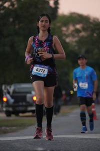 BIB: 6272
                            <button type="button" onclick="openModal(3486901)" class="btn btn-primary btn-sm float-right btn-popup" data-toggle="modal" data-target=".modal-high-quality">
                        <i class="fas fa-shopping-cart"></i> Add to Cart
                    </button>
                                            <button type="button" onclick="isThisMe(3486901, true)" class="btn btn-success btn-sm float-right btn-popup btn-isme hidden" data-toggle="tooltip" data-placement="bottom" title="นี่คือรูปของคุณใช่ไหม คลิกที่นี่เพื่อเอาเข้าอัลบั้ม">
                        <i class="fas fa-plus"></i> Add to album
                    </button>
                    <button type="button" onclick="isThisMe(3486901, false)" class="btn btn-warning btn-sm float-right btn-popup btn-isnotme hidden">
                        <i class="fas fa-ban"></i> Remove from album
                    </button>