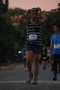 BIB: 6294, 6895
                            <button type="button" onclick="openModal(3487297)" class="btn btn-primary btn-sm float-right btn-popup" data-toggle="modal" data-target=".modal-high-quality">
                        <i class="fas fa-shopping-cart"></i> Add to Cart
                    </button>
                                            <button type="button" onclick="isThisMe(3487297, true)" class="btn btn-success btn-sm float-right btn-popup btn-isme hidden" data-toggle="tooltip" data-placement="bottom" title="นี่คือรูปของคุณใช่ไหม คลิกที่นี่เพื่อเอาเข้าอัลบั้ม">
                        <i class="fas fa-plus"></i> Add to album
                    </button>
                    <button type="button" onclick="isThisMe(3487297, false)" class="btn btn-warning btn-sm float-right btn-popup btn-isnotme hidden">
                        <i class="fas fa-ban"></i> Remove from album
                    </button>