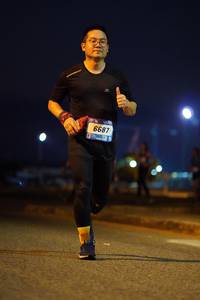 BIB: 6687
                            <button type="button" onclick="openModal(3463232)" class="btn btn-primary btn-sm float-right btn-popup" data-toggle="modal" data-target=".modal-high-quality">
                        <i class="fas fa-shopping-cart"></i> Add to Cart
                    </button>
                                            <button type="button" onclick="isThisMe(3463232, true)" class="btn btn-success btn-sm float-right btn-popup btn-isme hidden" data-toggle="tooltip" data-placement="bottom" title="นี่คือรูปของคุณใช่ไหม คลิกที่นี่เพื่อเอาเข้าอัลบั้ม">
                        <i class="fas fa-plus"></i> Add to album
                    </button>
                    <button type="button" onclick="isThisMe(3463232, false)" class="btn btn-warning btn-sm float-right btn-popup btn-isnotme hidden">
                        <i class="fas fa-ban"></i> Remove from album
                    </button>