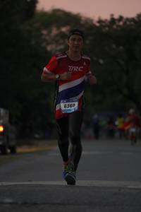 BIB: 6360
                            <button type="button" onclick="openModal(3487406)" class="btn btn-primary btn-sm float-right btn-popup" data-toggle="modal" data-target=".modal-high-quality">
                        <i class="fas fa-shopping-cart"></i> Add to Cart
                    </button>
                                            <button type="button" onclick="isThisMe(3487406, true)" class="btn btn-success btn-sm float-right btn-popup btn-isme hidden" data-toggle="tooltip" data-placement="bottom" title="นี่คือรูปของคุณใช่ไหม คลิกที่นี่เพื่อเอาเข้าอัลบั้ม">
                        <i class="fas fa-plus"></i> Add to album
                    </button>
                    <button type="button" onclick="isThisMe(3487406, false)" class="btn btn-warning btn-sm float-right btn-popup btn-isnotme hidden">
                        <i class="fas fa-ban"></i> Remove from album
                    </button>