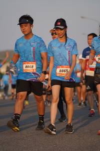 BIB: 8868, 8865
                            <button type="button" onclick="openModal(3480483)" class="btn btn-primary btn-sm float-right btn-popup" data-toggle="modal" data-target=".modal-high-quality">
                        <i class="fas fa-shopping-cart"></i> Add to Cart
                    </button>
                                            <button type="button" onclick="isThisMe(3480483, true)" class="btn btn-success btn-sm float-right btn-popup btn-isme hidden" data-toggle="tooltip" data-placement="bottom" title="นี่คือรูปของคุณใช่ไหม คลิกที่นี่เพื่อเอาเข้าอัลบั้ม">
                        <i class="fas fa-plus"></i> Add to album
                    </button>
                    <button type="button" onclick="isThisMe(3480483, false)" class="btn btn-warning btn-sm float-right btn-popup btn-isnotme hidden">
                        <i class="fas fa-ban"></i> Remove from album
                    </button>