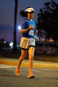 BIB: 
                            <button type="button" onclick="openModal(3461727)" class="btn btn-primary btn-sm float-right btn-popup" data-toggle="modal" data-target=".modal-high-quality">
                        <i class="fas fa-shopping-cart"></i> Add to Cart
                    </button>
                                            <button type="button" onclick="isThisMe(3461727, true)" class="btn btn-success btn-sm float-right btn-popup btn-isme hidden" data-toggle="tooltip" data-placement="bottom" title="นี่คือรูปของคุณใช่ไหม คลิกที่นี่เพื่อเอาเข้าอัลบั้ม">
                        <i class="fas fa-plus"></i> Add to album
                    </button>
                    <button type="button" onclick="isThisMe(3461727, false)" class="btn btn-warning btn-sm float-right btn-popup btn-isnotme hidden">
                        <i class="fas fa-ban"></i> Remove from album
                    </button>