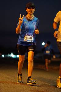 BIB: 6235
                            <button type="button" onclick="openModal(3467670)" class="btn btn-primary btn-sm float-right btn-popup" data-toggle="modal" data-target=".modal-high-quality">
                        <i class="fas fa-shopping-cart"></i> Add to Cart
                    </button>
                                            <button type="button" onclick="isThisMe(3467670, true)" class="btn btn-success btn-sm float-right btn-popup btn-isme hidden" data-toggle="tooltip" data-placement="bottom" title="นี่คือรูปของคุณใช่ไหม คลิกที่นี่เพื่อเอาเข้าอัลบั้ม">
                        <i class="fas fa-plus"></i> Add to album
                    </button>
                    <button type="button" onclick="isThisMe(3467670, false)" class="btn btn-warning btn-sm float-right btn-popup btn-isnotme hidden">
                        <i class="fas fa-ban"></i> Remove from album
                    </button>