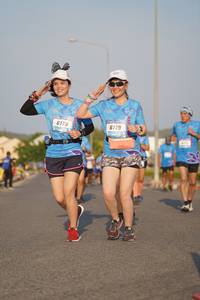 BIB: 6178, 6179
                            <button type="button" onclick="openModal(3353483)" class="btn btn-primary btn-sm float-right btn-popup" data-toggle="modal" data-target=".modal-high-quality">
                        <i class="fas fa-shopping-cart"></i> Add to Cart
                    </button>
                                            <button type="button" onclick="isThisMe(3353483, true)" class="btn btn-success btn-sm float-right btn-popup btn-isme hidden" data-toggle="tooltip" data-placement="bottom" title="นี่คือรูปของคุณใช่ไหม คลิกที่นี่เพื่อเอาเข้าอัลบั้ม">
                        <i class="fas fa-plus"></i> Add to album
                    </button>
                    <button type="button" onclick="isThisMe(3353483, false)" class="btn btn-warning btn-sm float-right btn-popup btn-isnotme hidden">
                        <i class="fas fa-ban"></i> Remove from album
                    </button>