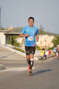 BIB: 6084
                            <button type="button" onclick="openModal(3167484)" class="btn btn-primary btn-sm float-right btn-popup" data-toggle="modal" data-target=".modal-high-quality">
                        <i class="fas fa-shopping-cart"></i> Add to Cart
                    </button>
                                            <button type="button" onclick="isThisMe(3167484, true)" class="btn btn-success btn-sm float-right btn-popup btn-isme hidden" data-toggle="tooltip" data-placement="bottom" title="นี่คือรูปของคุณใช่ไหม คลิกที่นี่เพื่อเอาเข้าอัลบั้ม">
                        <i class="fas fa-plus"></i> Add to album
                    </button>
                    <button type="button" onclick="isThisMe(3167484, false)" class="btn btn-warning btn-sm float-right btn-popup btn-isnotme hidden">
                        <i class="fas fa-ban"></i> Remove from album
                    </button>