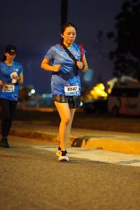 BIB: 6542
                            <button type="button" onclick="openModal(3462694)" class="btn btn-primary btn-sm float-right btn-popup" data-toggle="modal" data-target=".modal-high-quality">
                        <i class="fas fa-shopping-cart"></i> Add to Cart
                    </button>
                                            <button type="button" onclick="isThisMe(3462694, true)" class="btn btn-success btn-sm float-right btn-popup btn-isme hidden" data-toggle="tooltip" data-placement="bottom" title="นี่คือรูปของคุณใช่ไหม คลิกที่นี่เพื่อเอาเข้าอัลบั้ม">
                        <i class="fas fa-plus"></i> Add to album
                    </button>
                    <button type="button" onclick="isThisMe(3462694, false)" class="btn btn-warning btn-sm float-right btn-popup btn-isnotme hidden">
                        <i class="fas fa-ban"></i> Remove from album
                    </button>