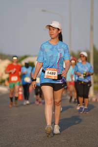 BIB: 9480
                            <button type="button" onclick="openModal(3476559)" class="btn btn-primary btn-sm float-right btn-popup" data-toggle="modal" data-target=".modal-high-quality">
                        <i class="fas fa-shopping-cart"></i> Add to Cart
                    </button>
                                            <button type="button" onclick="isThisMe(3476559, true)" class="btn btn-success btn-sm float-right btn-popup btn-isme hidden" data-toggle="tooltip" data-placement="bottom" title="นี่คือรูปของคุณใช่ไหม คลิกที่นี่เพื่อเอาเข้าอัลบั้ม">
                        <i class="fas fa-plus"></i> Add to album
                    </button>
                    <button type="button" onclick="isThisMe(3476559, false)" class="btn btn-warning btn-sm float-right btn-popup btn-isnotme hidden">
                        <i class="fas fa-ban"></i> Remove from album
                    </button>