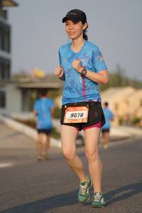 BIB: 9076
                            <button type="button" onclick="openModal(3476591)" class="btn btn-primary btn-sm float-right btn-popup" data-toggle="modal" data-target=".modal-high-quality">
                        <i class="fas fa-shopping-cart"></i> Add to Cart
                    </button>
                                            <button type="button" onclick="isThisMe(3476591, true)" class="btn btn-success btn-sm float-right btn-popup btn-isme hidden" data-toggle="tooltip" data-placement="bottom" title="นี่คือรูปของคุณใช่ไหม คลิกที่นี่เพื่อเอาเข้าอัลบั้ม">
                        <i class="fas fa-plus"></i> Add to album
                    </button>
                    <button type="button" onclick="isThisMe(3476591, false)" class="btn btn-warning btn-sm float-right btn-popup btn-isnotme hidden">
                        <i class="fas fa-ban"></i> Remove from album
                    </button>