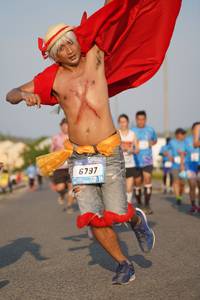 BIB: 6797
                            <button type="button" onclick="openModal(3352994)" class="btn btn-primary btn-sm float-right btn-popup" data-toggle="modal" data-target=".modal-high-quality">
                        <i class="fas fa-shopping-cart"></i> Add to Cart
                    </button>
                                            <button type="button" onclick="isThisMe(3352994, true)" class="btn btn-success btn-sm float-right btn-popup btn-isme hidden" data-toggle="tooltip" data-placement="bottom" title="นี่คือรูปของคุณใช่ไหม คลิกที่นี่เพื่อเอาเข้าอัลบั้ม">
                        <i class="fas fa-plus"></i> Add to album
                    </button>
                    <button type="button" onclick="isThisMe(3352994, false)" class="btn btn-warning btn-sm float-right btn-popup btn-isnotme hidden">
                        <i class="fas fa-ban"></i> Remove from album
                    </button>